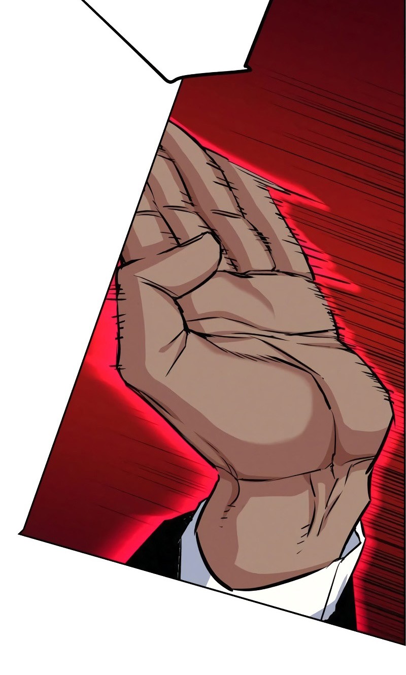 Mercenary Enrollment Chapter 59 - halaman 49