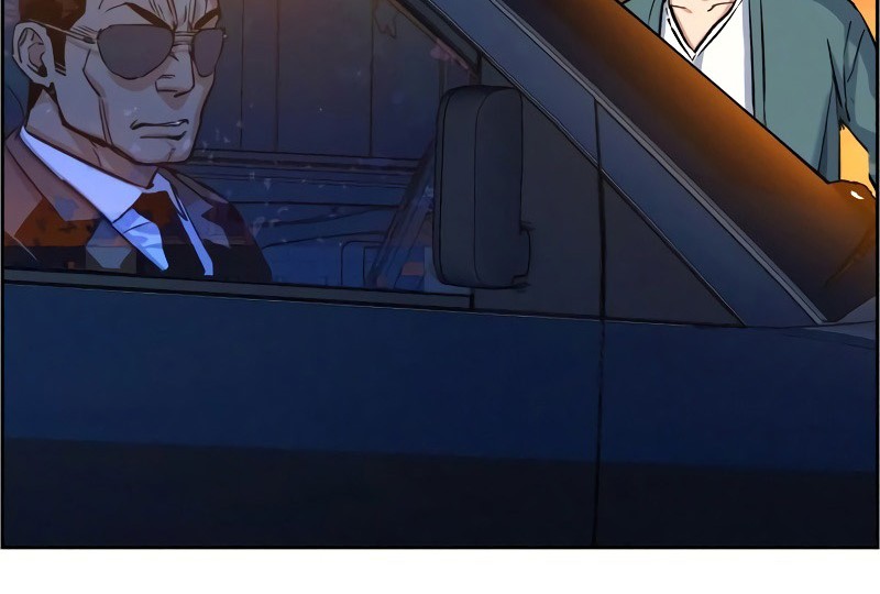 Mercenary Enrollment Chapter 59 - halaman 65
