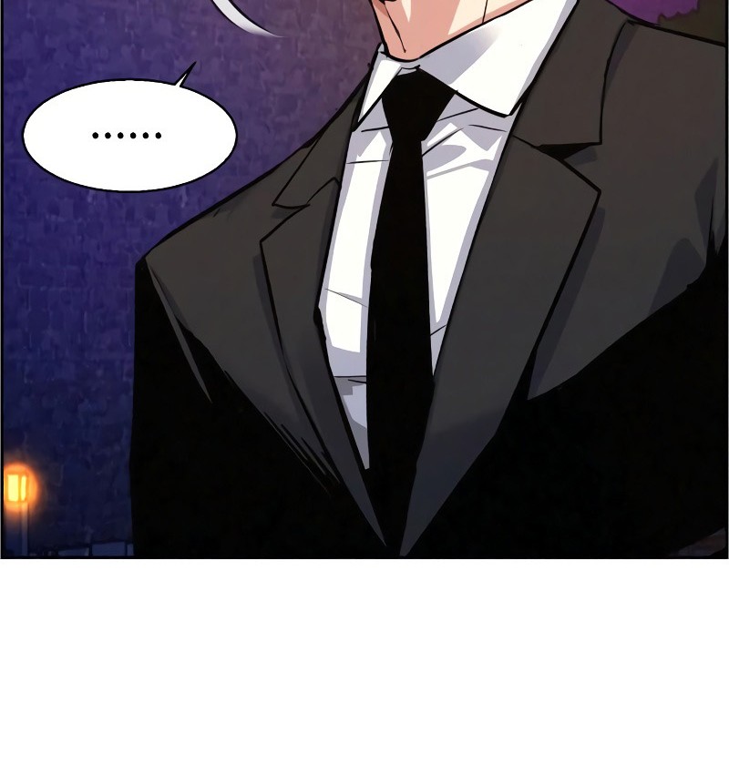 Mercenary Enrollment Chapter 59 - halaman 67