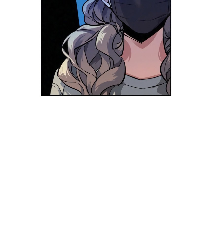 Mercenary Enrollment Chapter 59 - halaman 73