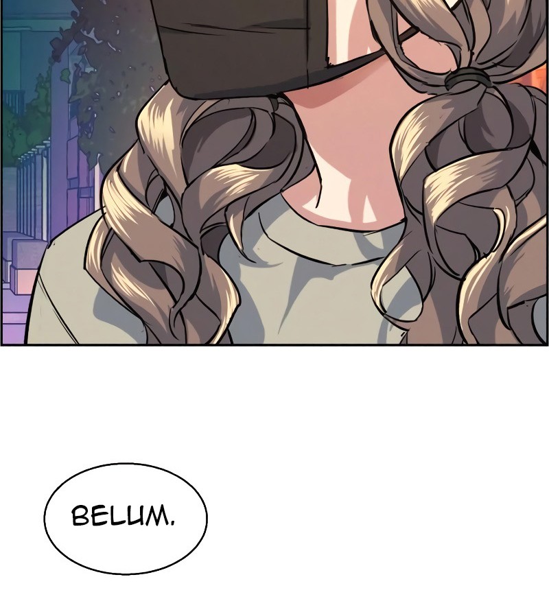 Mercenary Enrollment Chapter 59 - halaman 75