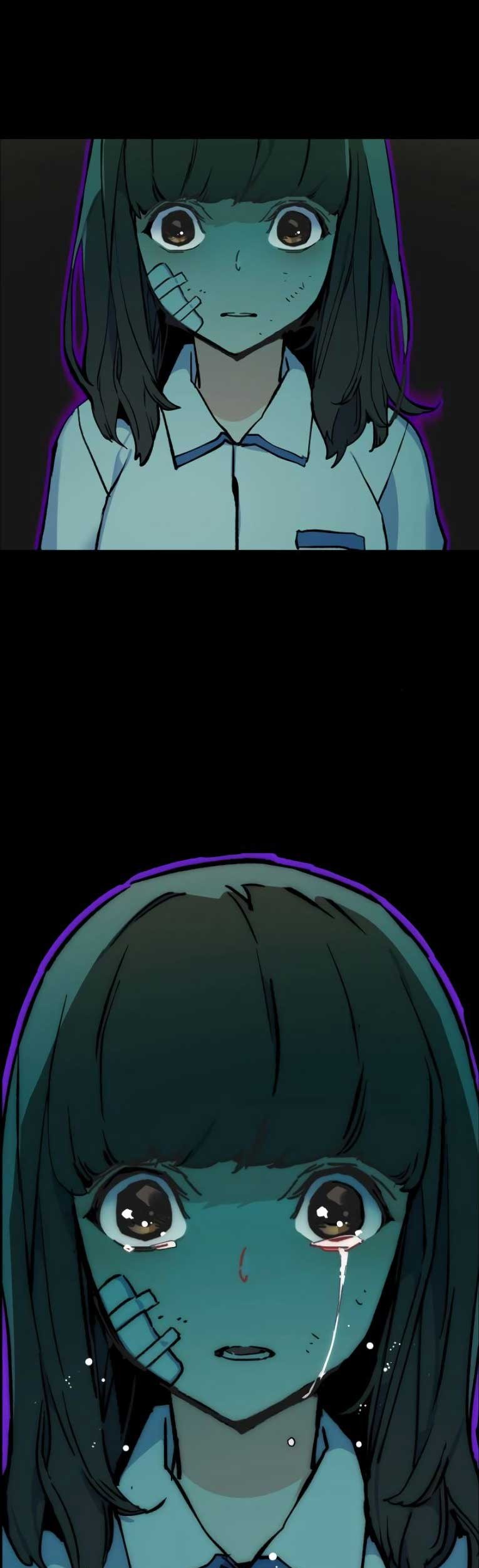 Mercenary Enrollment Chapter 6 - halaman 21