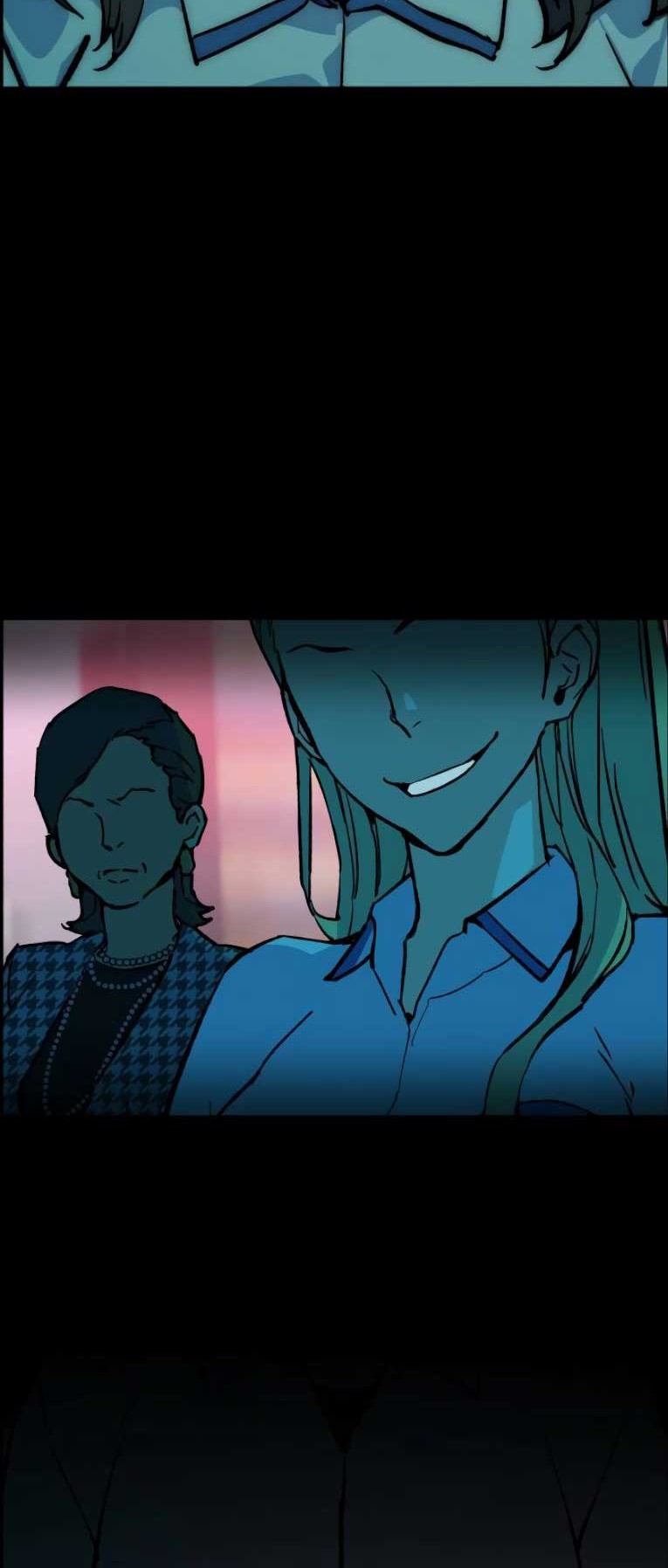 Mercenary Enrollment Chapter 6 - halaman 22