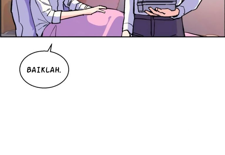 Mercenary Enrollment Chapter 6 - halaman 29