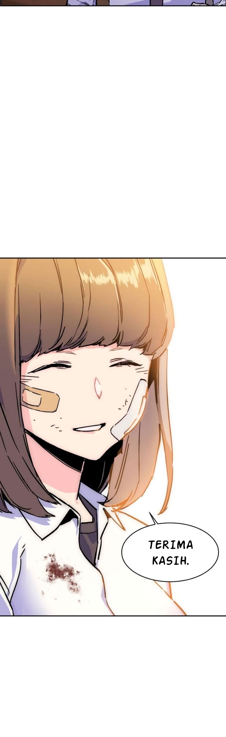 Mercenary Enrollment Chapter 6 - halaman 31