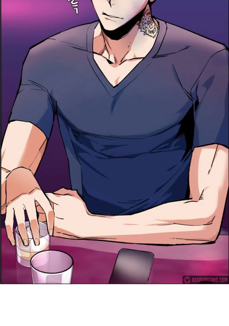 Mercenary Enrollment Chapter 6 - halaman 38