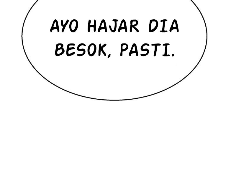 Mercenary Enrollment Chapter 6 - halaman 43