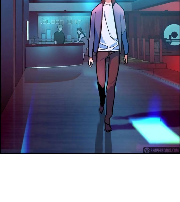 Mercenary Enrollment Chapter 6 - halaman 49