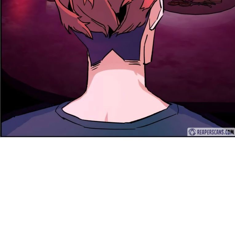 Mercenary Enrollment Chapter 6 - halaman 52