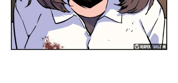 Mercenary Enrollment Chapter 6 - halaman 6