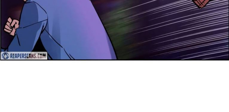 Mercenary Enrollment Chapter 6 - halaman 69