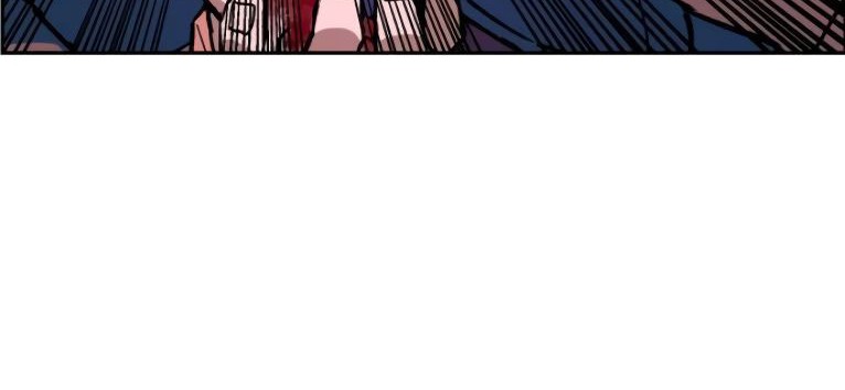 Mercenary Enrollment Chapter 6 - halaman 73