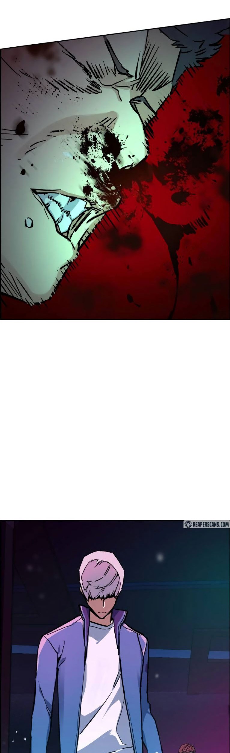 Mercenary Enrollment Chapter 6 - halaman 75