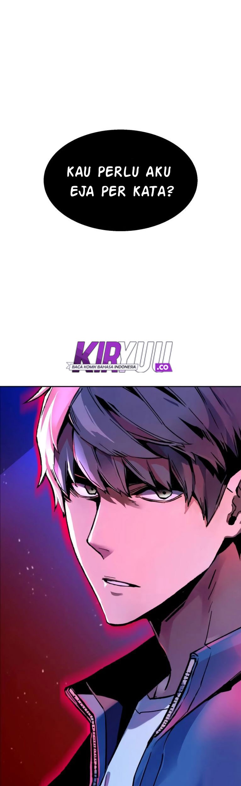 Mercenary Enrollment Chapter 6 - halaman 80