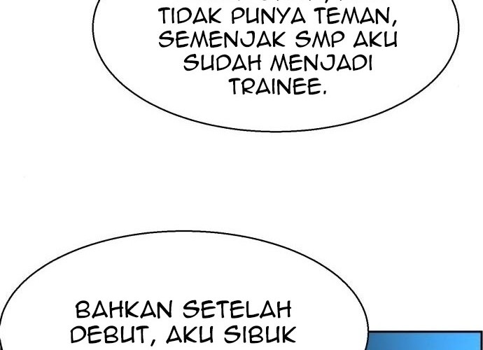 Mercenary Enrollment Chapter 60 - halaman 19