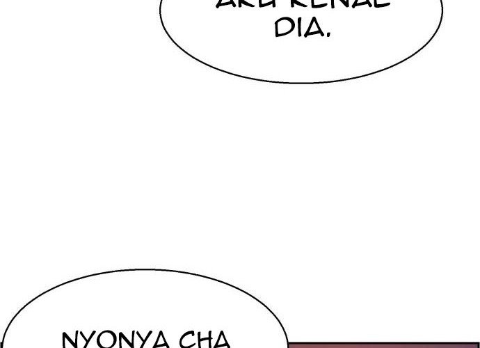 Mercenary Enrollment Chapter 60 - halaman 31
