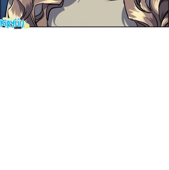 Mercenary Enrollment Chapter 60 - halaman 33