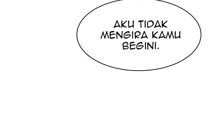 Mercenary Enrollment Chapter 60 - halaman 45