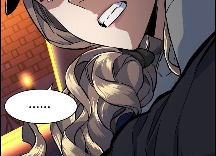 Mercenary Enrollment Chapter 60 - halaman 49