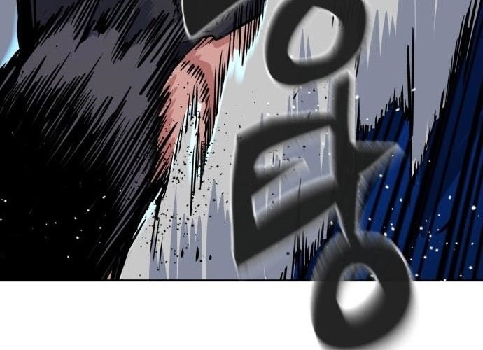 Mercenary Enrollment Chapter 60 - halaman 54