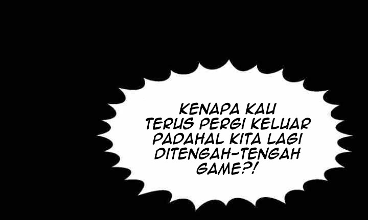 Mercenary Enrollment Chapter 62 - halaman 11