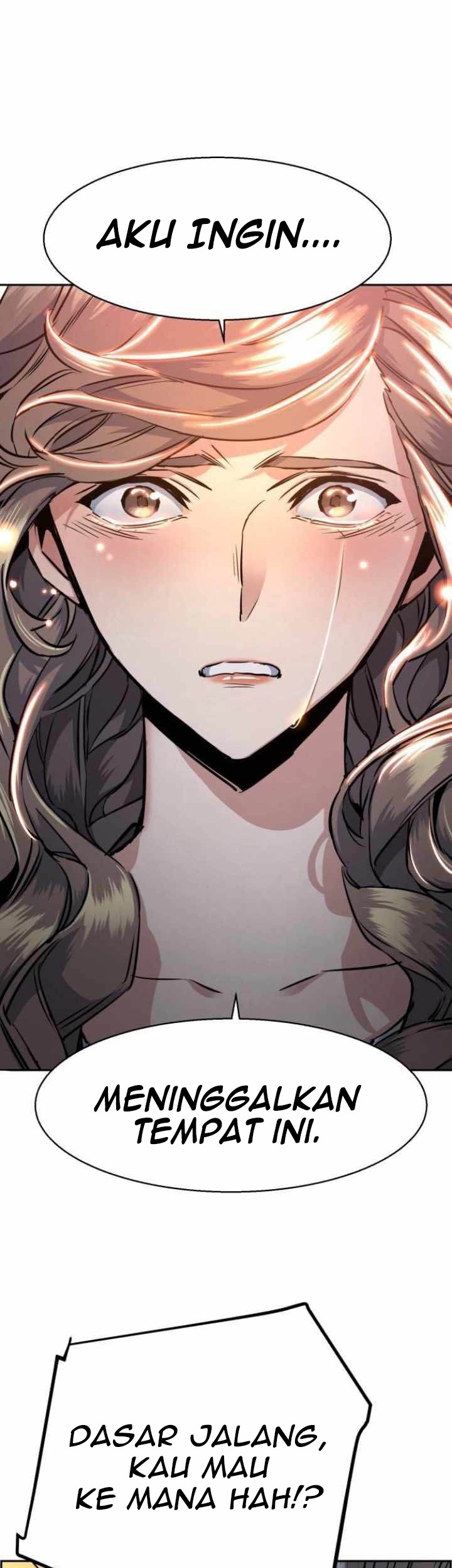 Mercenary Enrollment Chapter 62 - halaman 17