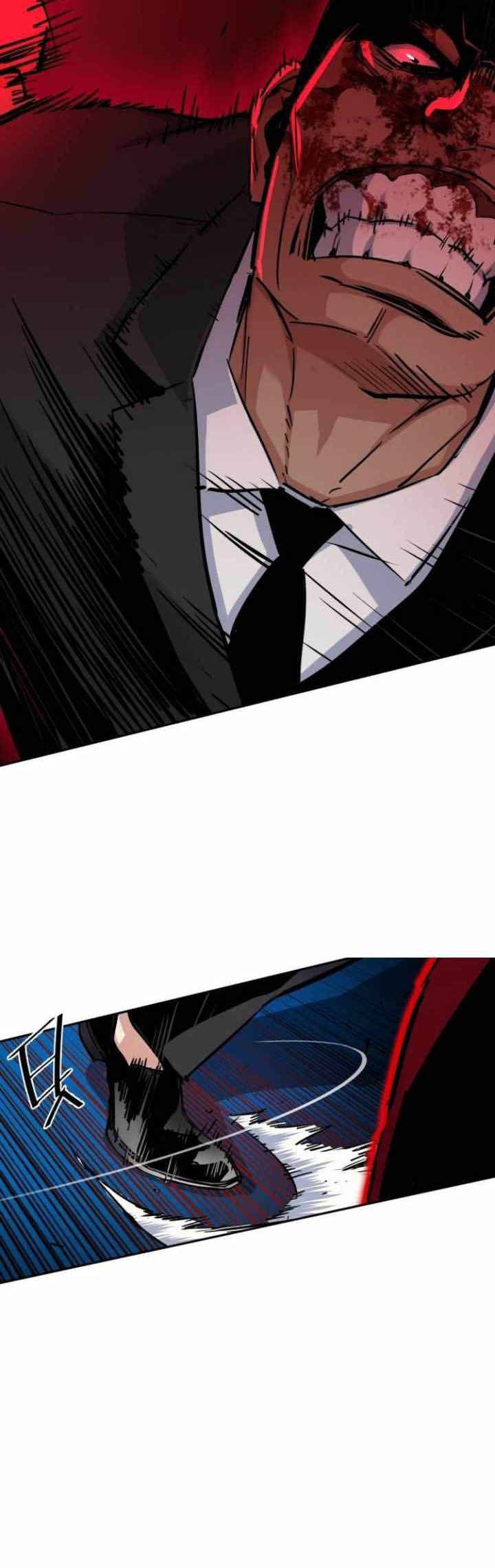 Mercenary Enrollment Chapter 62 - halaman 35