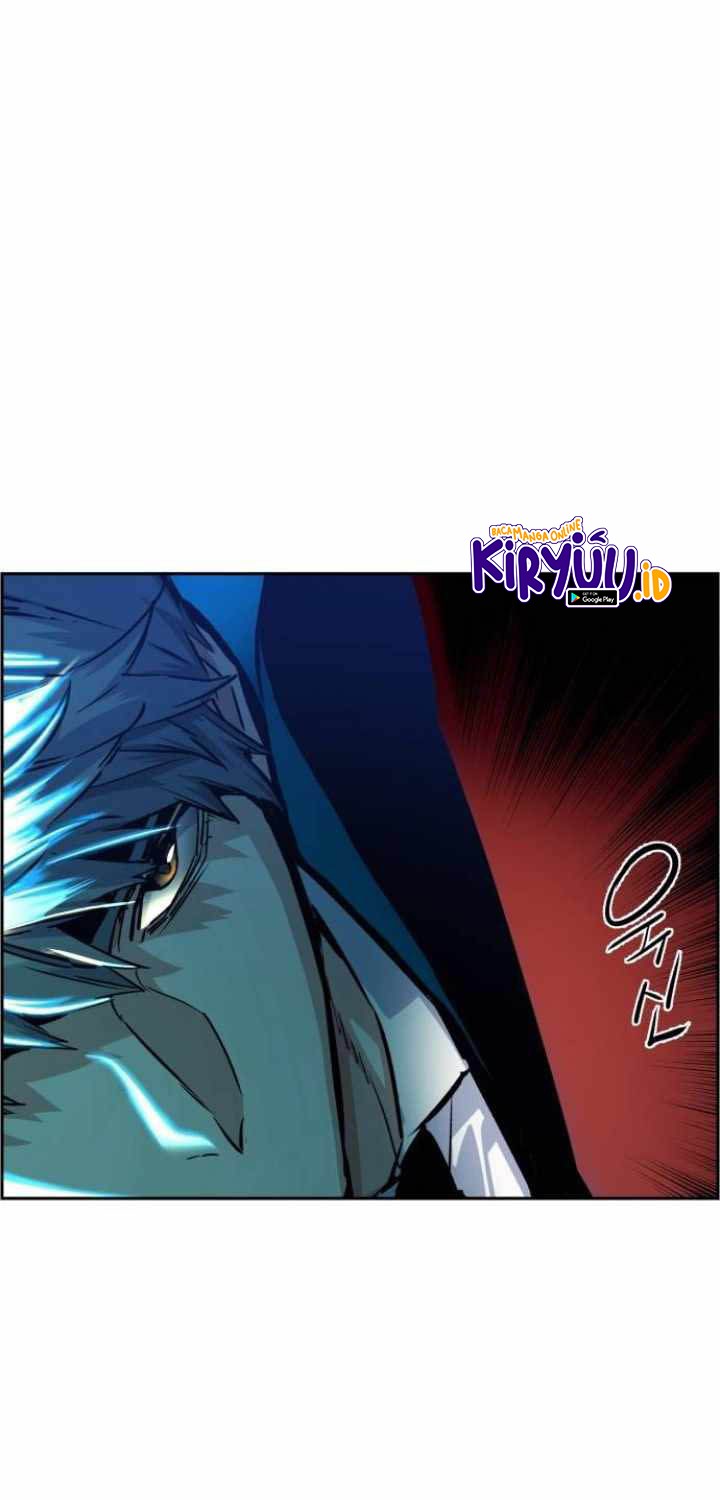 Mercenary Enrollment Chapter 62 - halaman 40