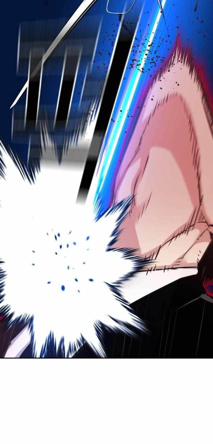 Mercenary Enrollment Chapter 62 - halaman 45