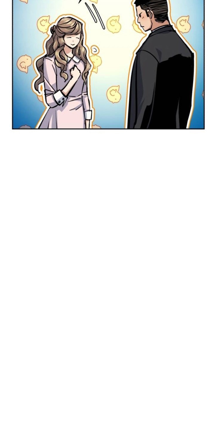 Mercenary Enrollment Chapter 63 - halaman 17