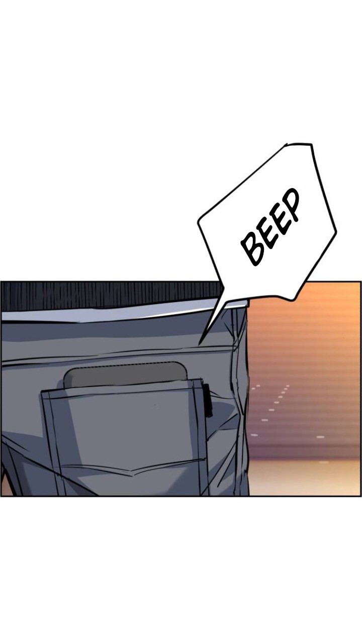 Mercenary Enrollment Chapter 63 - halaman 27