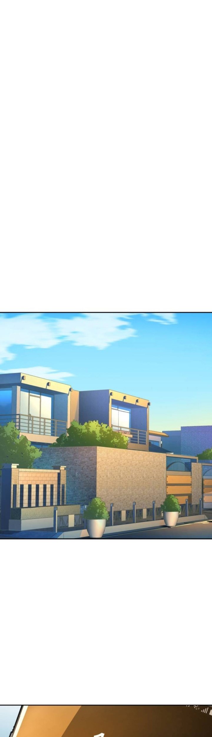 Mercenary Enrollment Chapter 63 - halaman 3