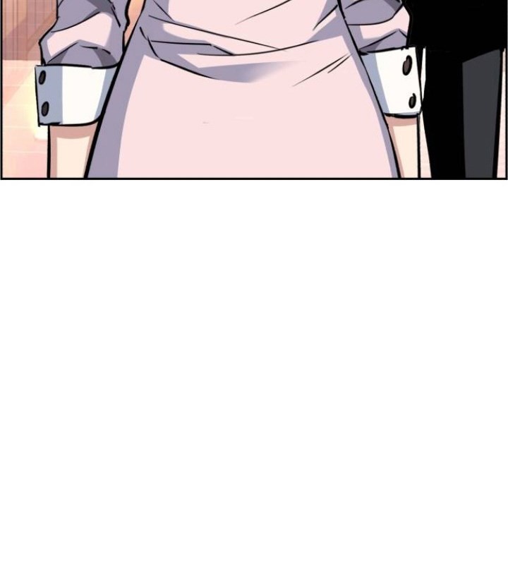Mercenary Enrollment Chapter 63 - halaman 32