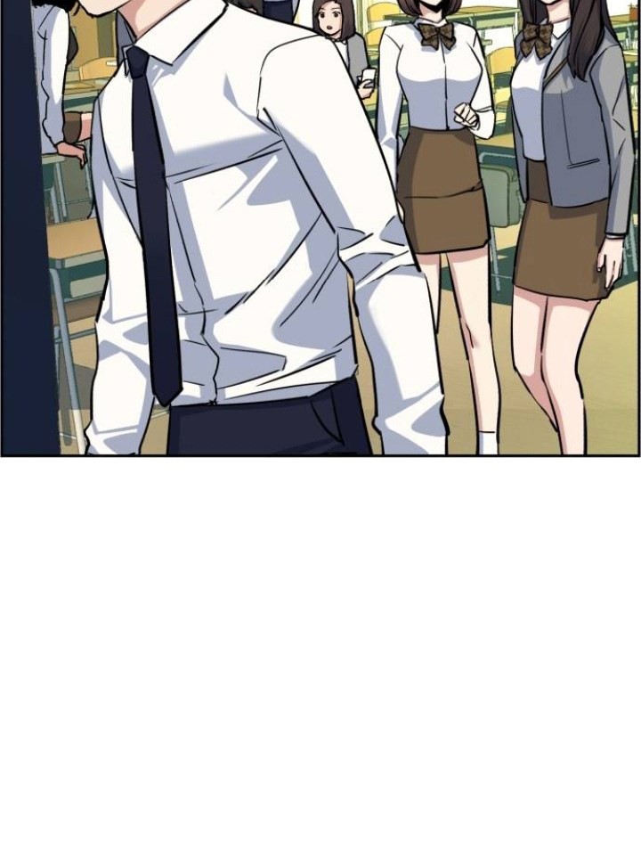Mercenary Enrollment Chapter 63 - halaman 52