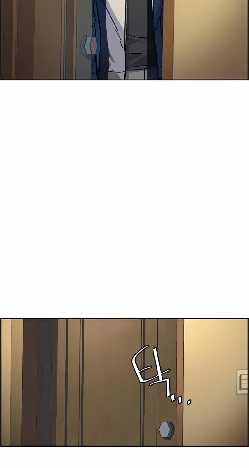 Mercenary Enrollment Chapter 64 - halaman 100