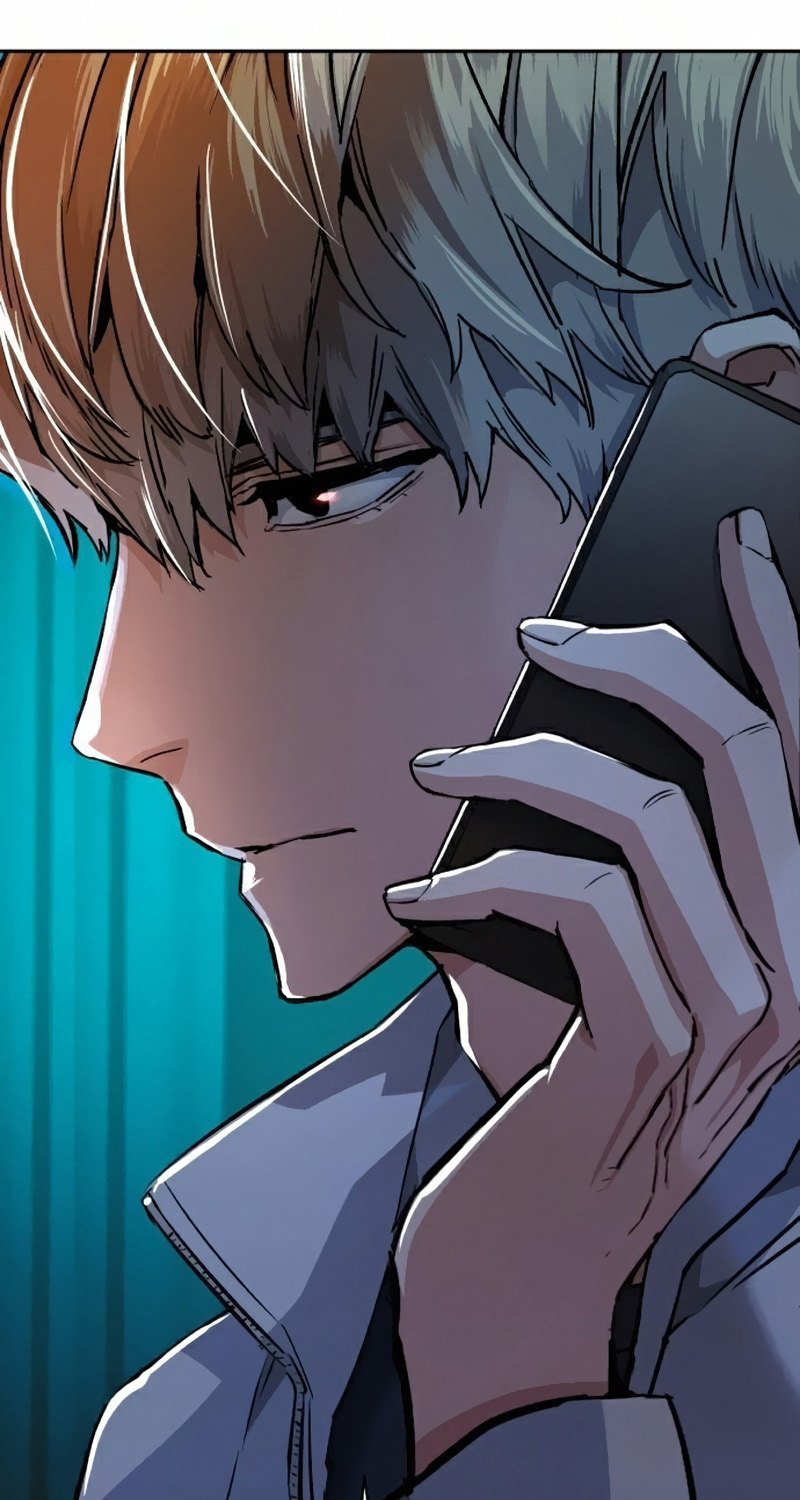 Mercenary Enrollment Chapter 64 - halaman 102