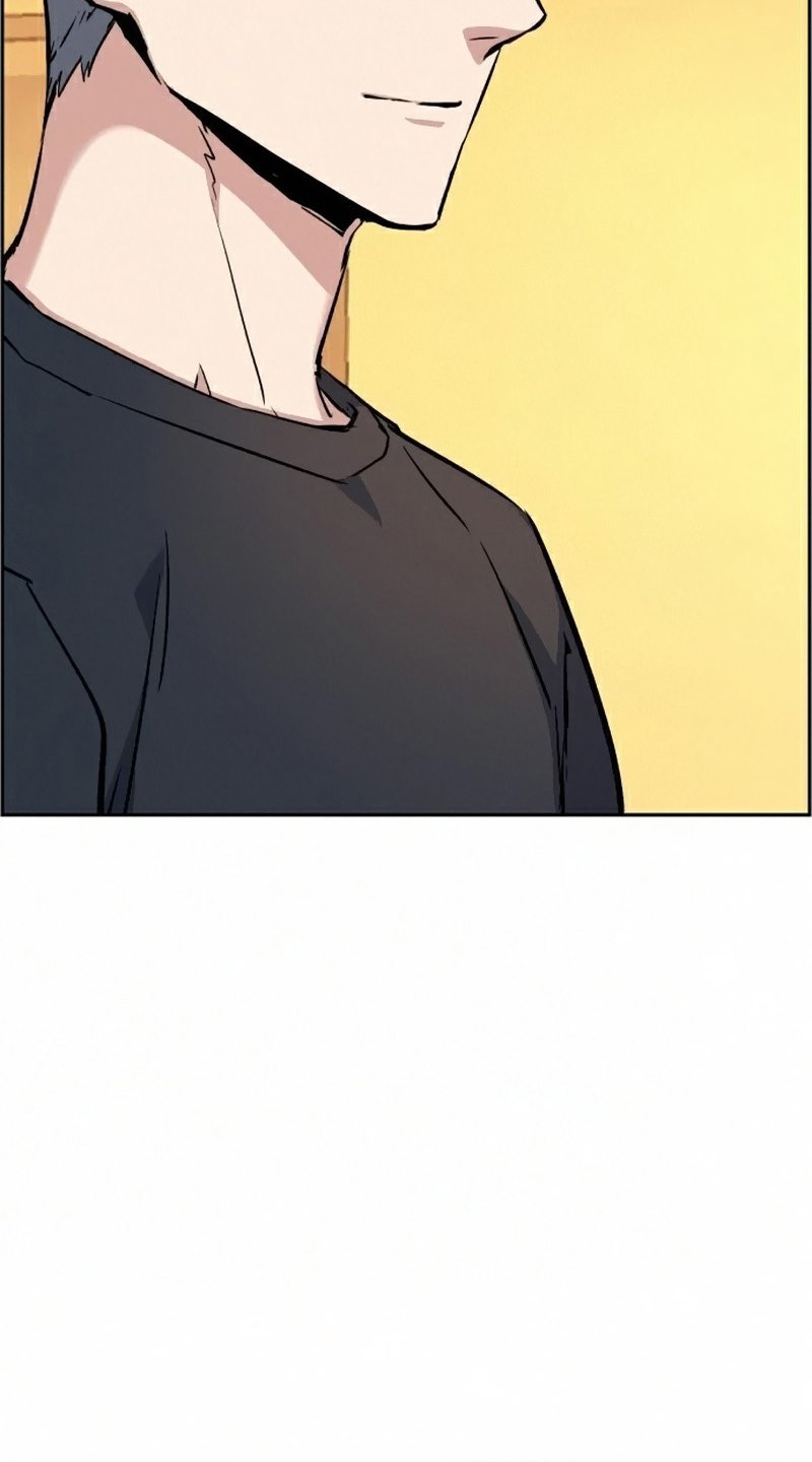 Mercenary Enrollment Chapter 64 - halaman 25