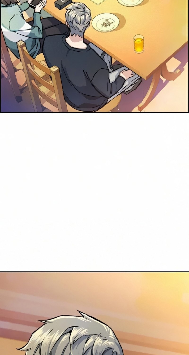 Mercenary Enrollment Chapter 64 - halaman 30