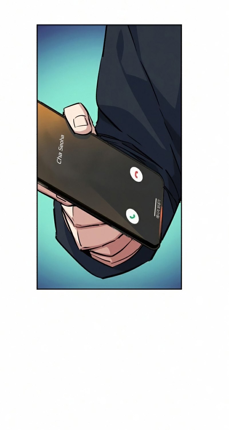 Mercenary Enrollment Chapter 64 - halaman 33
