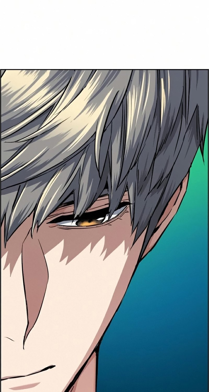 Mercenary Enrollment Chapter 64 - halaman 48