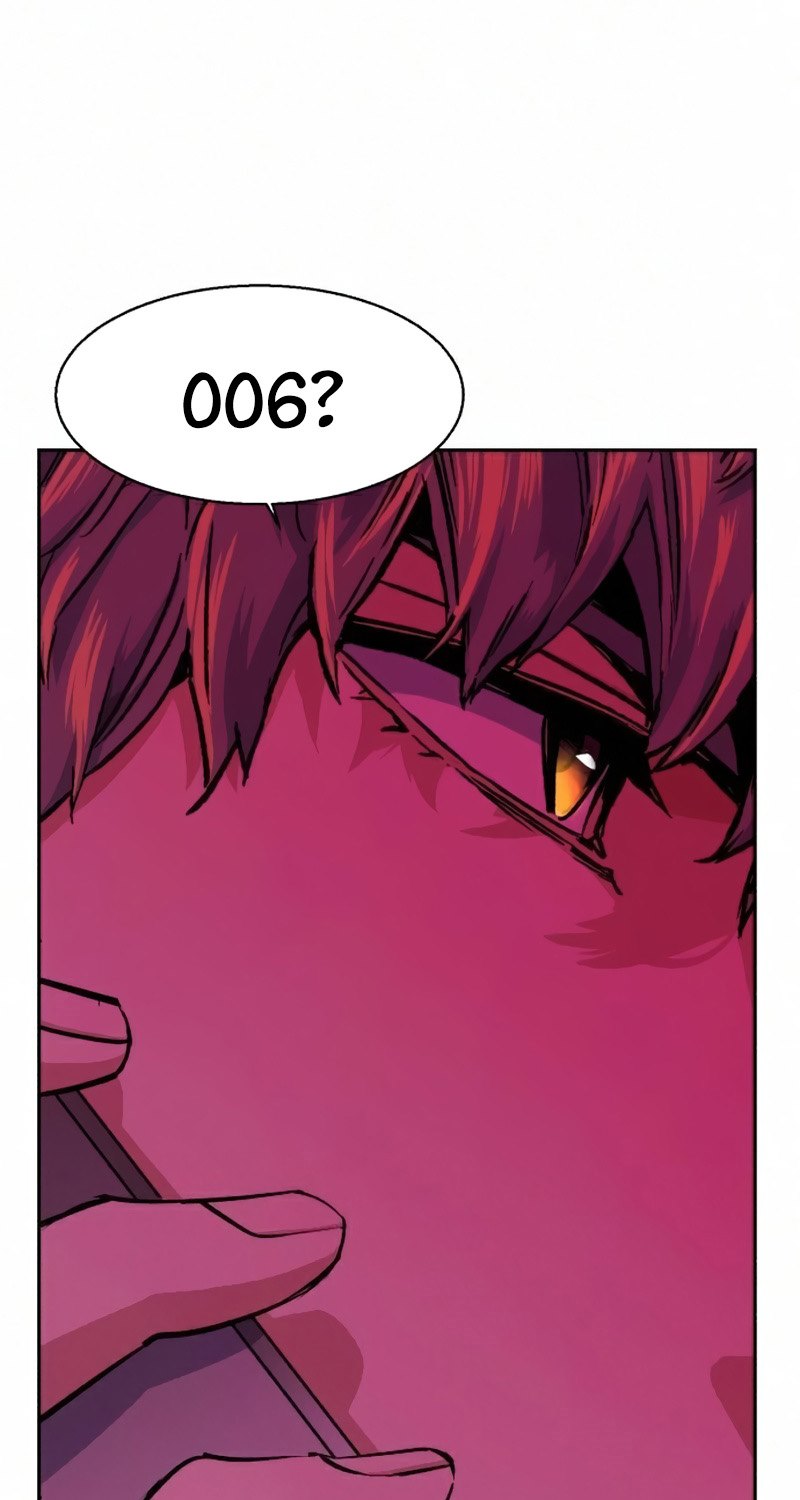 Mercenary Enrollment Chapter 64 - halaman 52