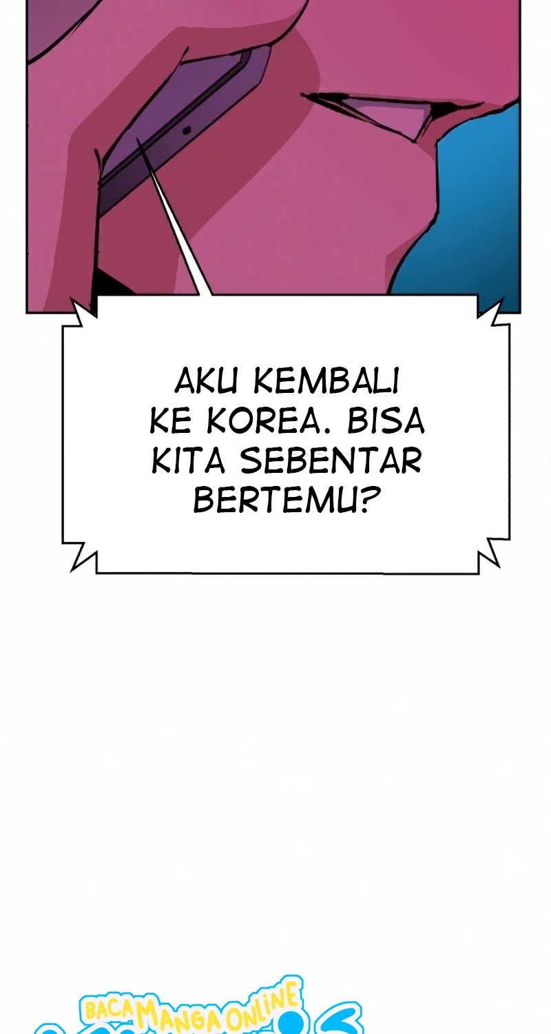 Mercenary Enrollment Chapter 64 - halaman 53