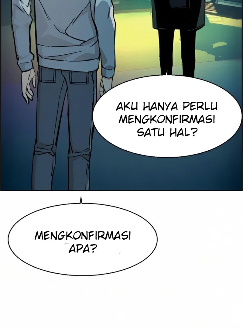 Mercenary Enrollment Chapter 64 - halaman 57