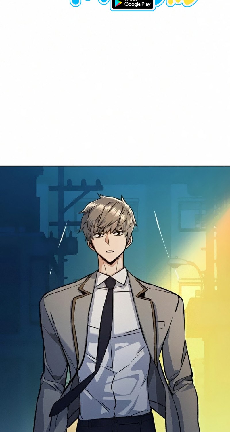 Mercenary Enrollment Chapter 64 - halaman 6