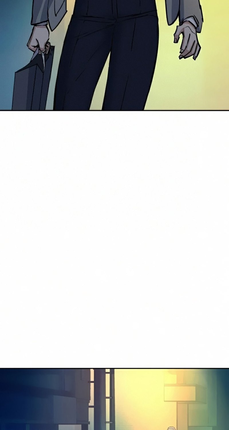 Mercenary Enrollment Chapter 64 - halaman 7