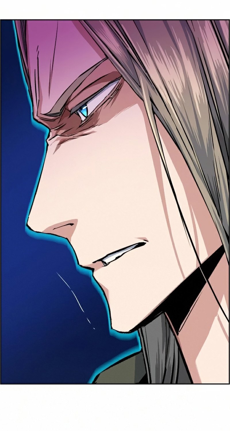 Mercenary Enrollment Chapter 64 - halaman 70