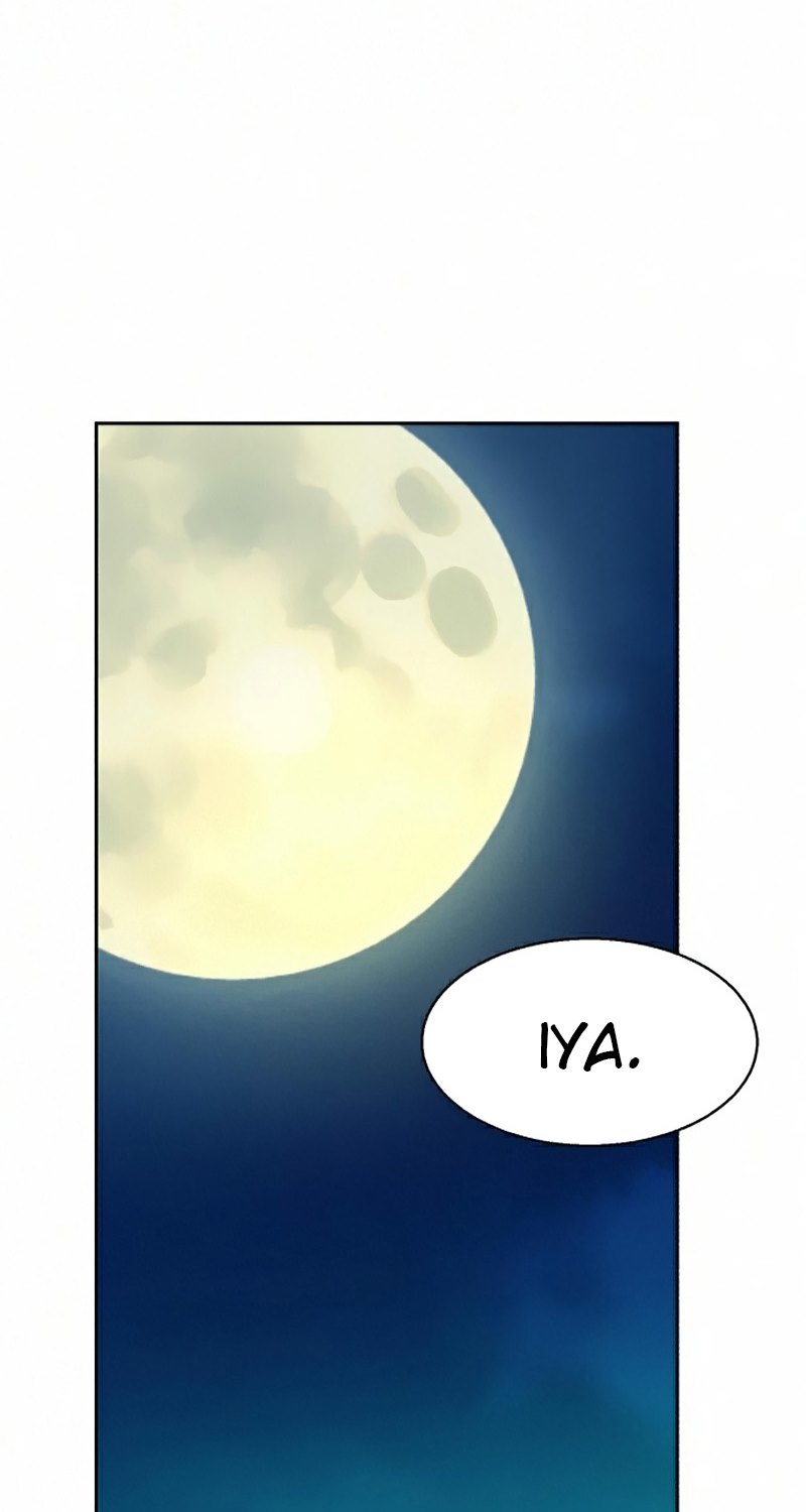 Mercenary Enrollment Chapter 64 - halaman 71