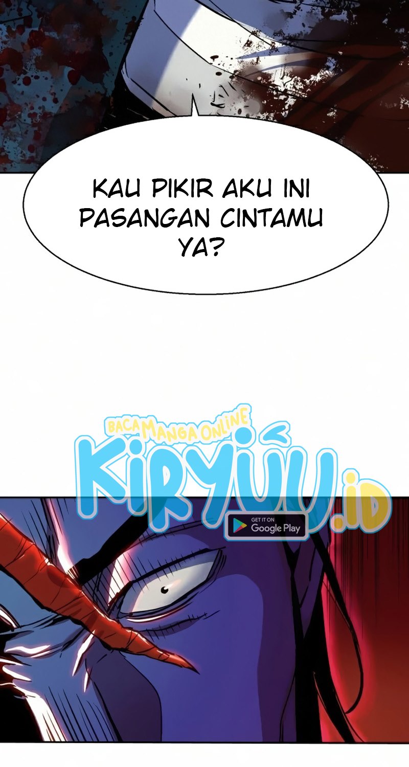 Mercenary Enrollment Chapter 64 - halaman 77