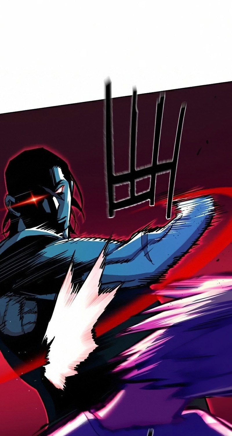 Mercenary Enrollment Chapter 64 - halaman 78