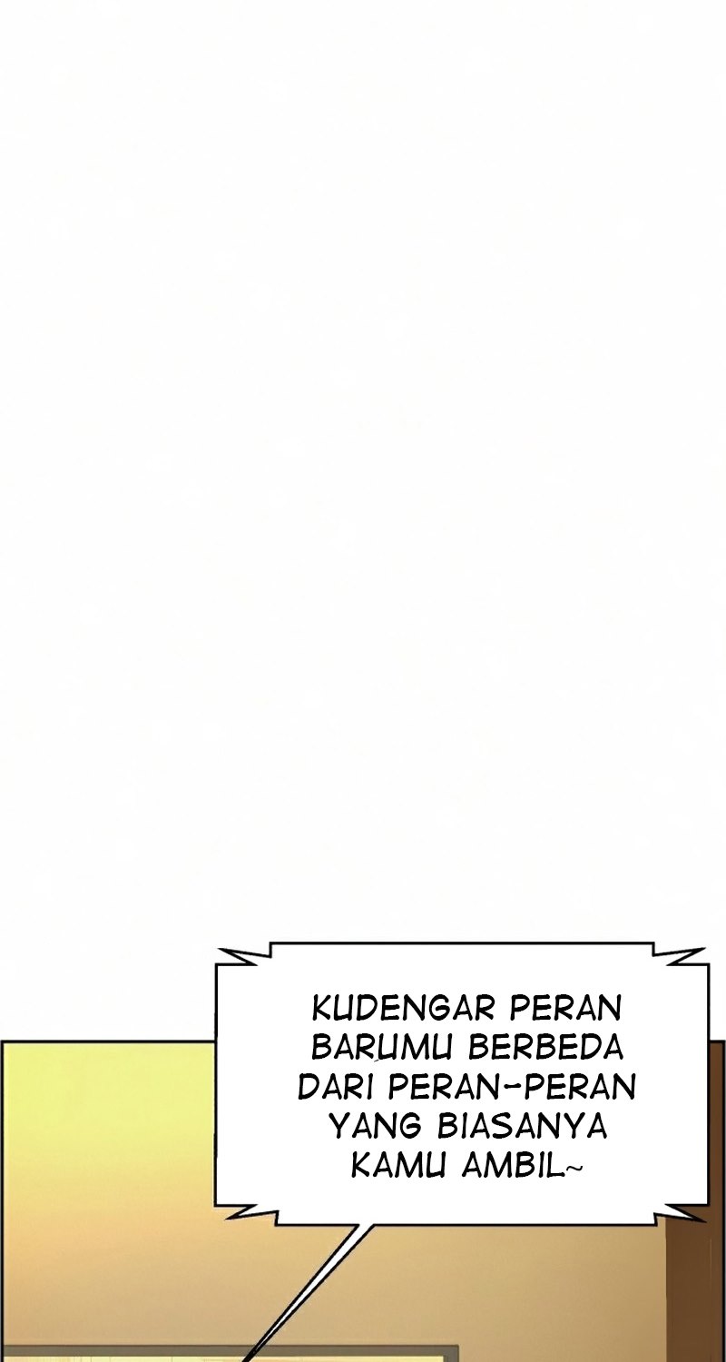 Mercenary Enrollment Chapter 64 - halaman 83